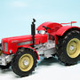WEI1042_2