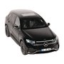 mercedesbens5