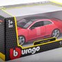 BU21090R6