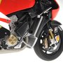 motorka-DUCATI-DESMOSEDICI-3