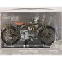 motorka-GUZZI-NORMALE-4