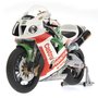 motorka-HONDA-VTR1000OH-2