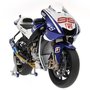 motorka-YAMAHA-YZR-M1-1