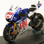 motorka-YAMAHA-YZR-M1-3