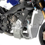 motorka-YAMAHA-YZR-M1-4