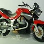 motorka-guzzi-breva-1100-99012-3