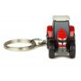 masseyferguson77262
