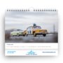 kalendar_shop_2019_modelsnavigator_02