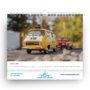 kalendar_shop_2019_modelsnavigator_08