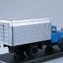 SSM10191