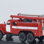 SSM1067