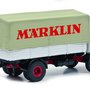 450309900_10_maerklin_366_optimized