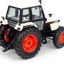 Case 1494 4wd-2