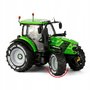 Deutz-Fahr Agrotron 6140 TTV-1
