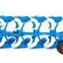 ROS602373-1
