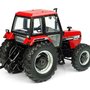 caseinternational14944wdversionrougenoir
