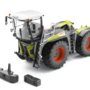 claas-xerion-4000-saddle-trac-2014--11951-original