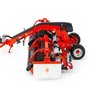 kuhn-merge-maxx-950-14399-1