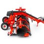 kuhn-merge-maxx-950-14399-2