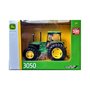 johndeere3050