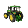 BritainsJohnDeere36504WDTractor42904A1_3_1600x