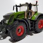 BRITAINS43177TRAKTORFENDT828VARIO1