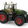 BRITAINS43177TRAKTORFENDT828VARIO3