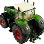 BRITAINS43177TRAKTORFENDT828VARIO5