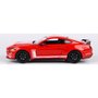Ford Mustang GT-2
