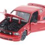 Maisto-2006-Ford-Mustang-GT-124-scale-8-_57 (1)