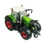 BRITAINS43177TRAKTORFENDT828VARIO2