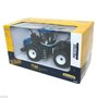 New Holland T9.565 Prestige Collection