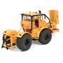 kirovetsk700ayellow132450784400en_01