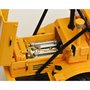 kirovetsk700ayellow132450784400en_02