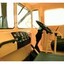 kirovetsk700ayellow132450784400en_03
