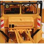 kirovetsk700ayellow132450784400en_04
