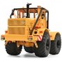 kirovetsk700ayellow132450784400en_05