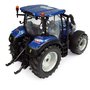 newhollandt5140bluepower20191