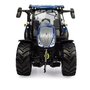 newhollandt5140bluepower20192