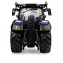 newhollandt5140bluepower20193