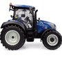 newhollandt5140bluepower20194