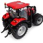 casevestrum130cvxdrive20191