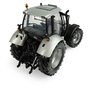 deutzfahragrotronmk3editionlimiteespecialdesignn5552