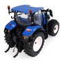 newhollandt5130toitplatvuepanoramique1