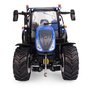 newhollandt5130toitplatvuepanoramique2