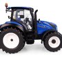 newhollandt5130toitplatvuepanoramique4