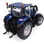 newhollandt5140bluepowertoitplatvuepanoramique1