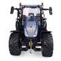 newhollandt5140bluepowertoitplatvuepanoramique2