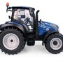 newhollandt5140bluepowertoitplatvuepanoramique4