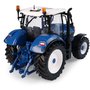 newhollandt6180heritageblueedition1